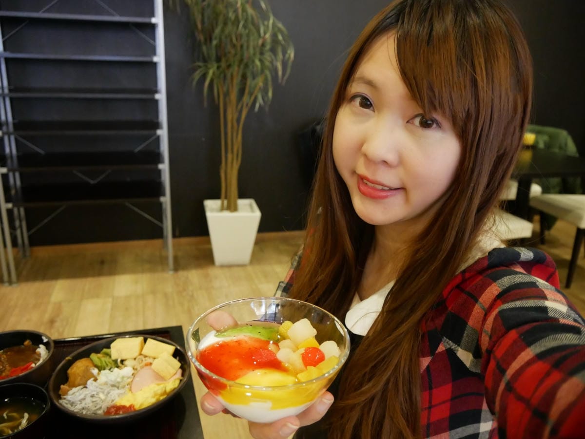 P1350658_副本.jpg P1350658_副本.jpg