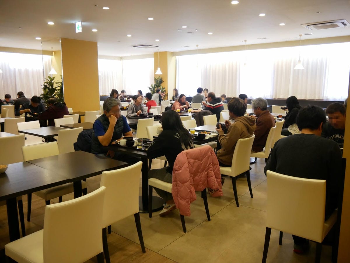 P1350518_副本_副本 P1350518_副本_副本