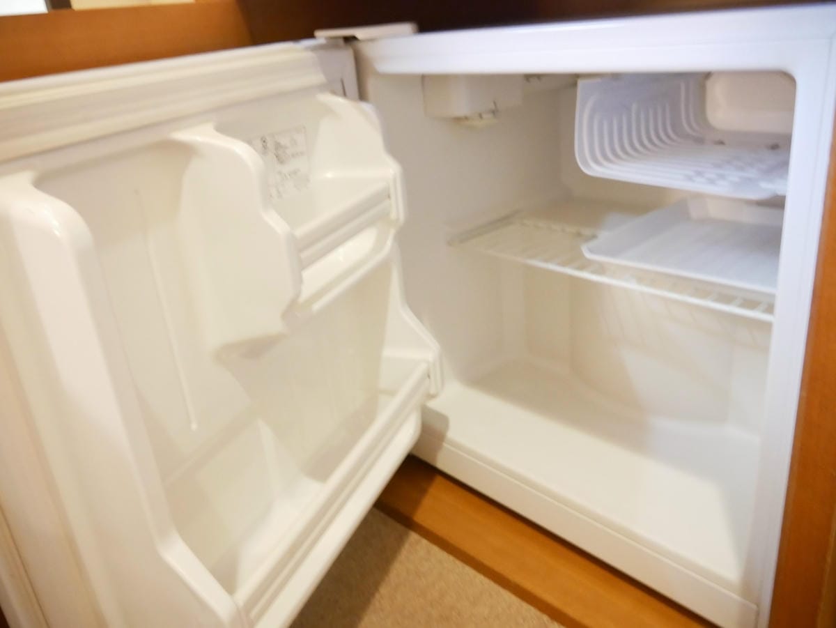 P1350221_副本.jpg P1350221_副本.jpg