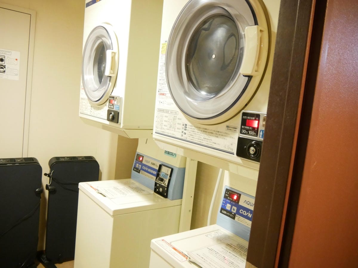 P1350305_副本.jpg P1350305_副本.jpg