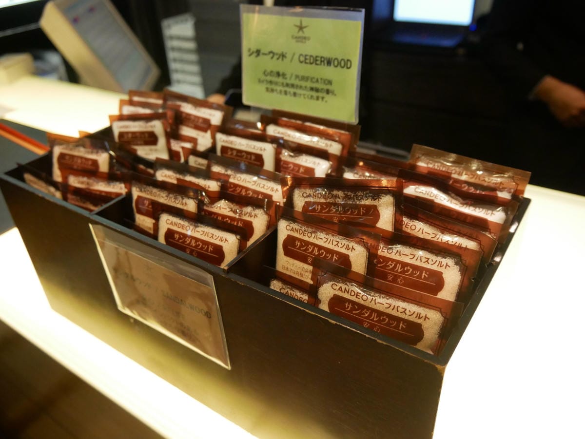 P1350134_副本.jpg P1350134_副本.jpg