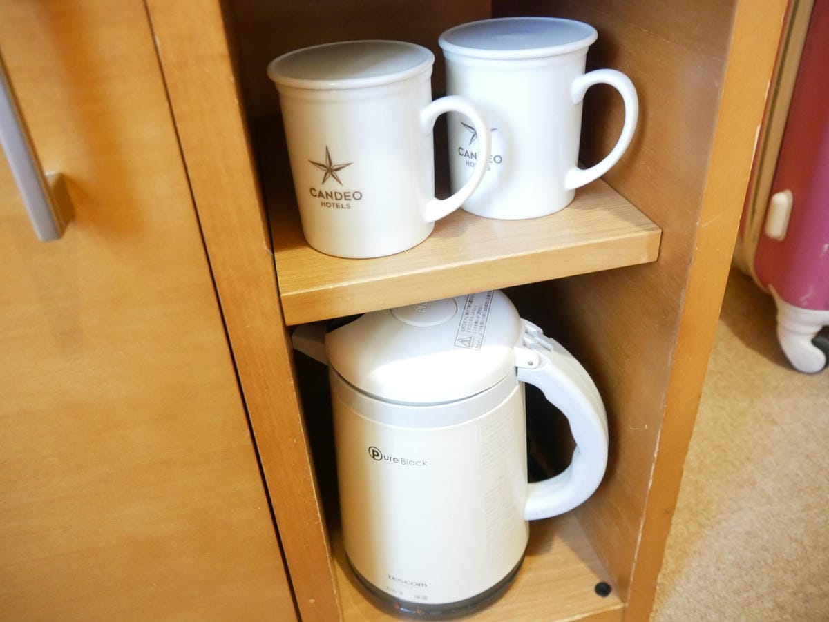 P1350218_副本.jpg P1350218_副本.jpg