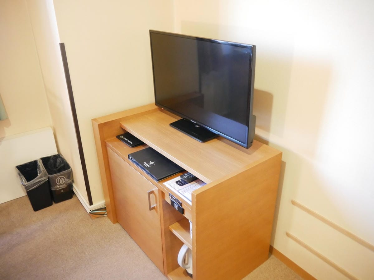 P1350161_副本.jpg P1350161_副本.jpg