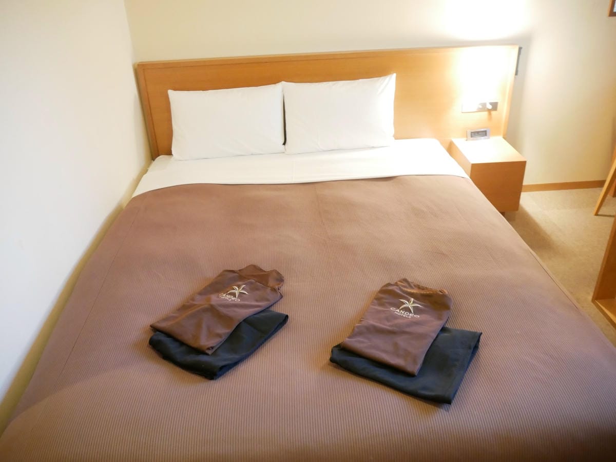 P1350158_副本.jpg P1350158_副本.jpg