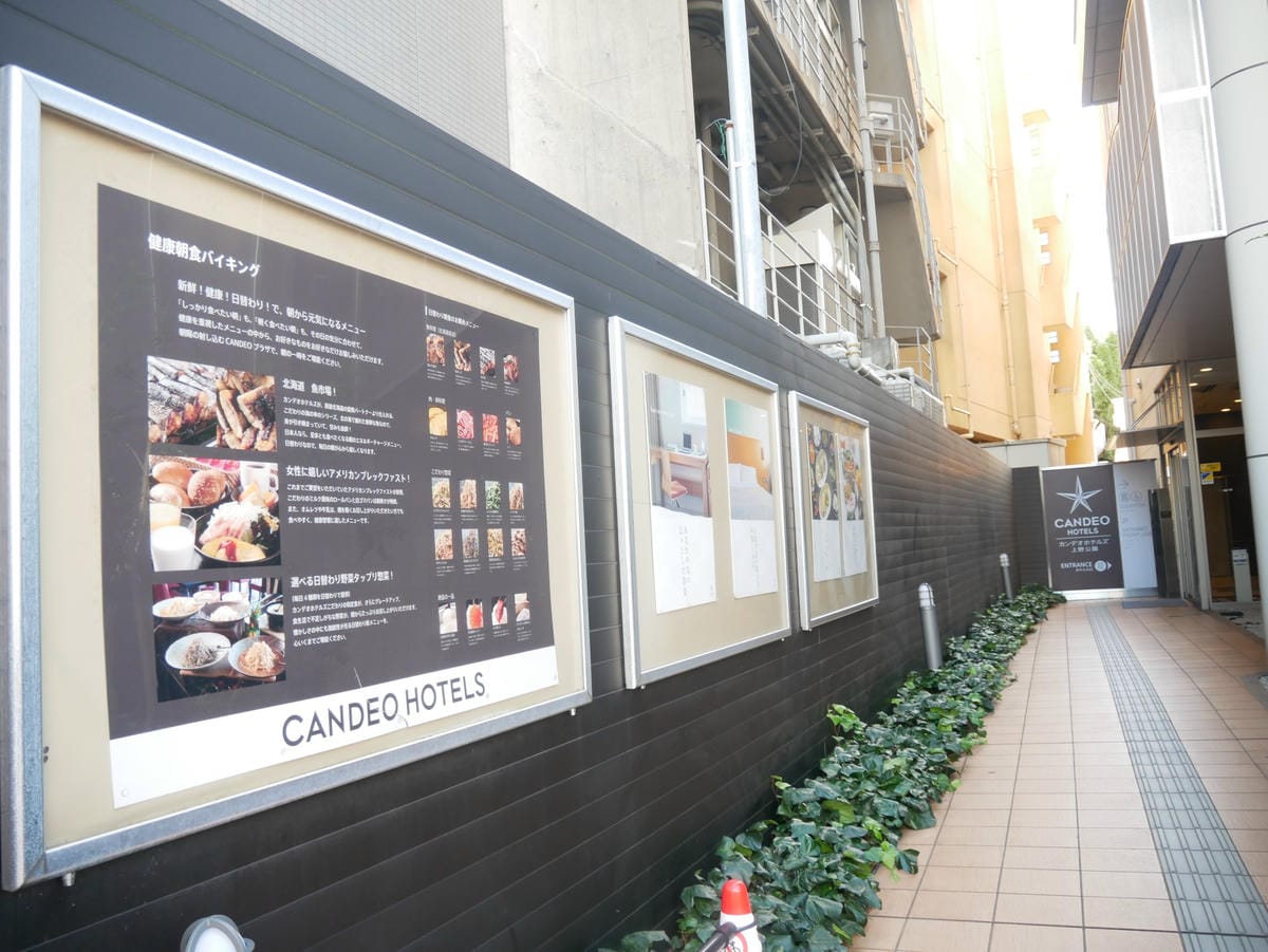 P1340935_副本.jpg P1340935_副本.jpg