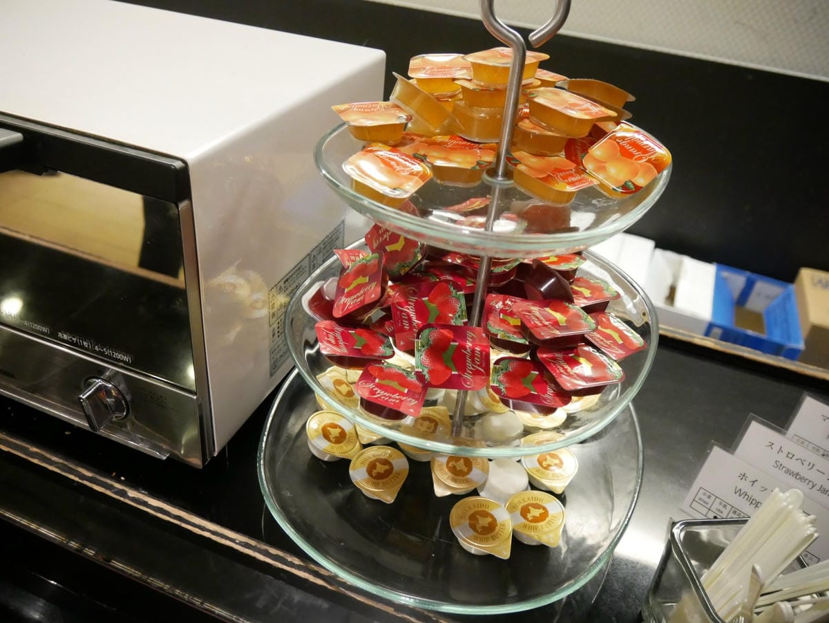 P1350679_副本.jpg P1350679_副本.jpg