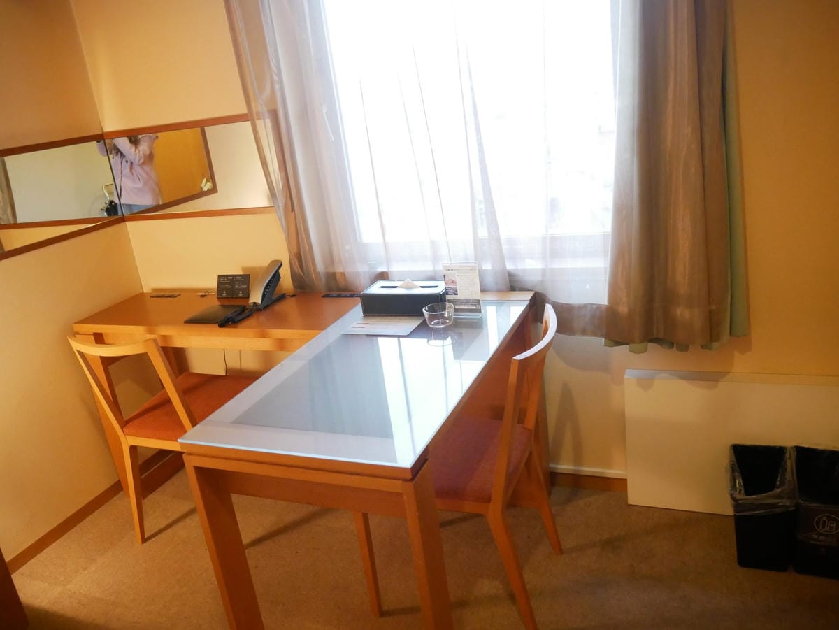 P1350155_副本.jpg P1350155_副本.jpg