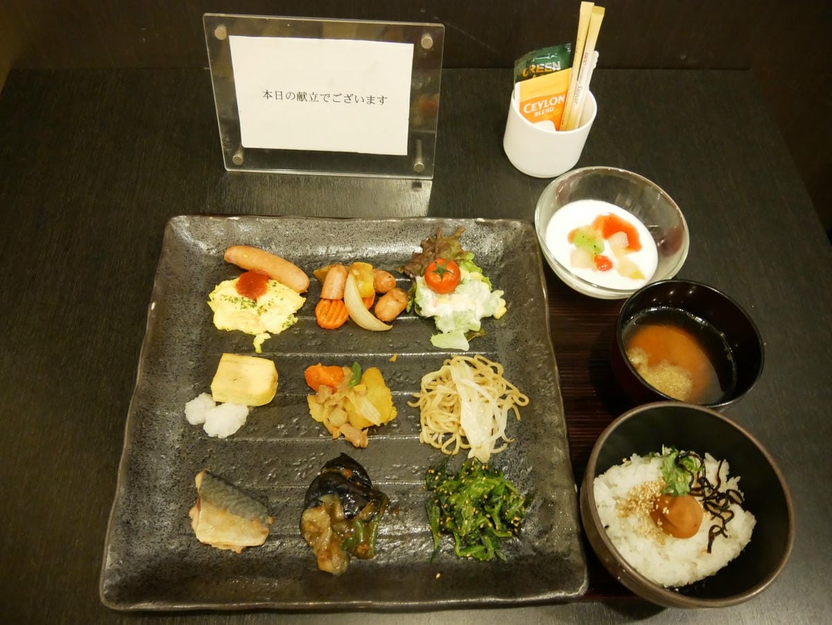 P1350691_副本.jpg P1350691_副本.jpg