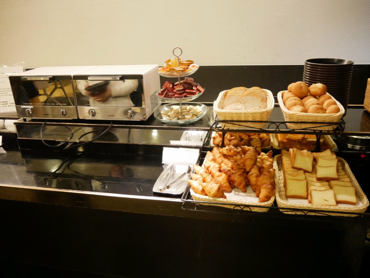 P1350566_副本.jpg P1350566_副本.jpg