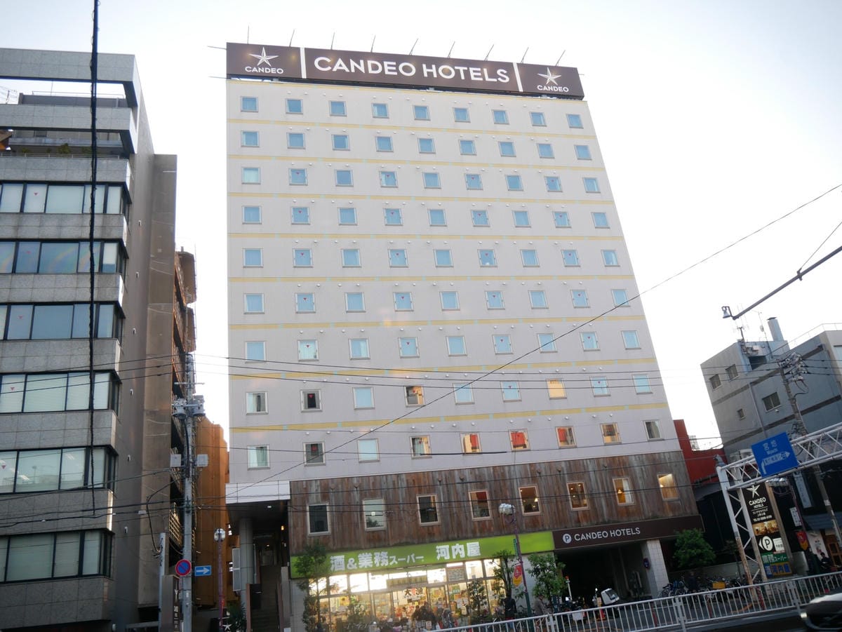 P1350119_副本.jpg P1350119_副本.jpg