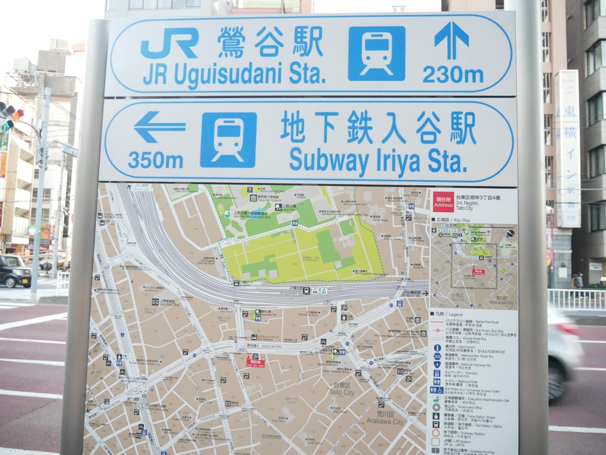 P1350128_副本.jpg P1350128_副本.jpg