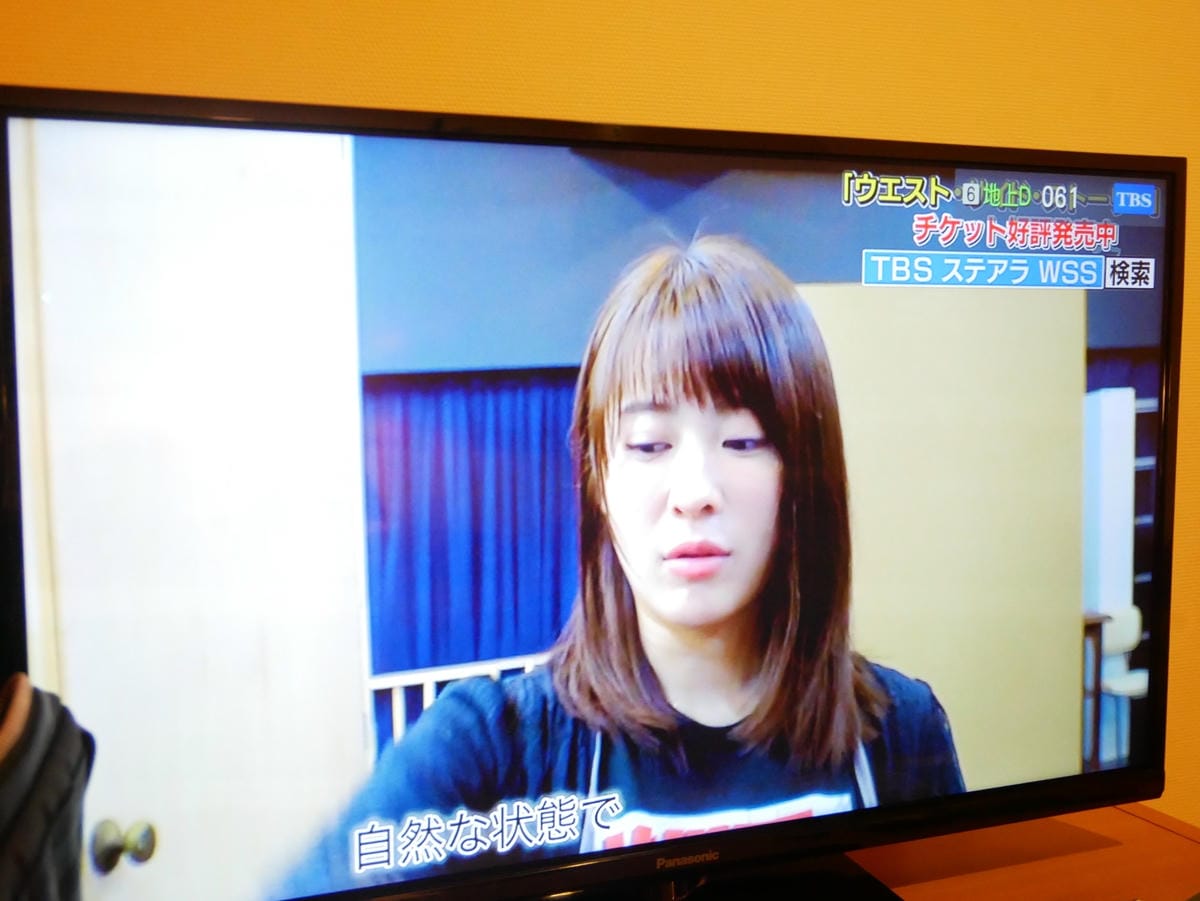 P1350260_副本.jpg P1350260_副本.jpg