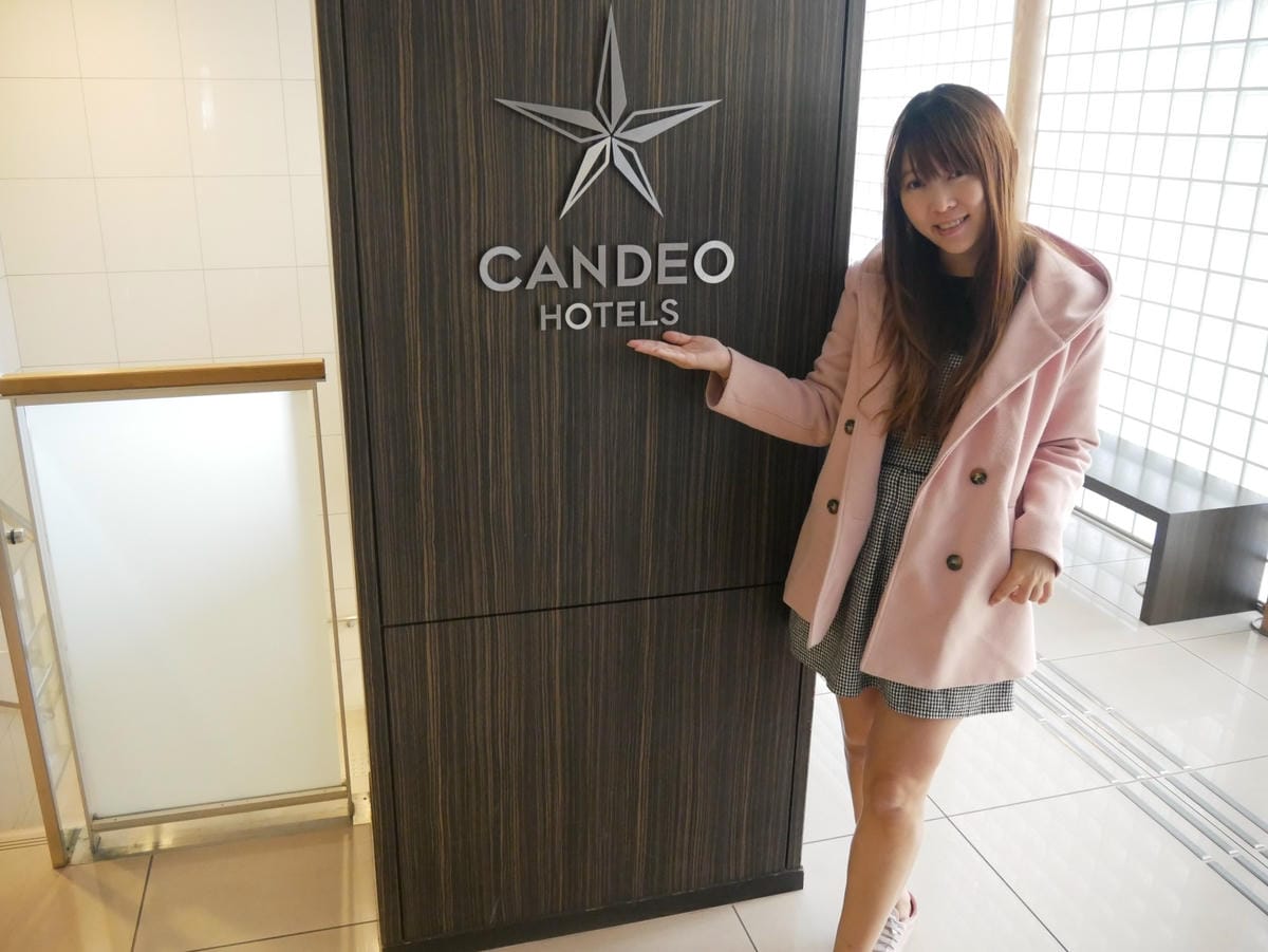 P1340923_副本.jpg P1340923_副本.jpg