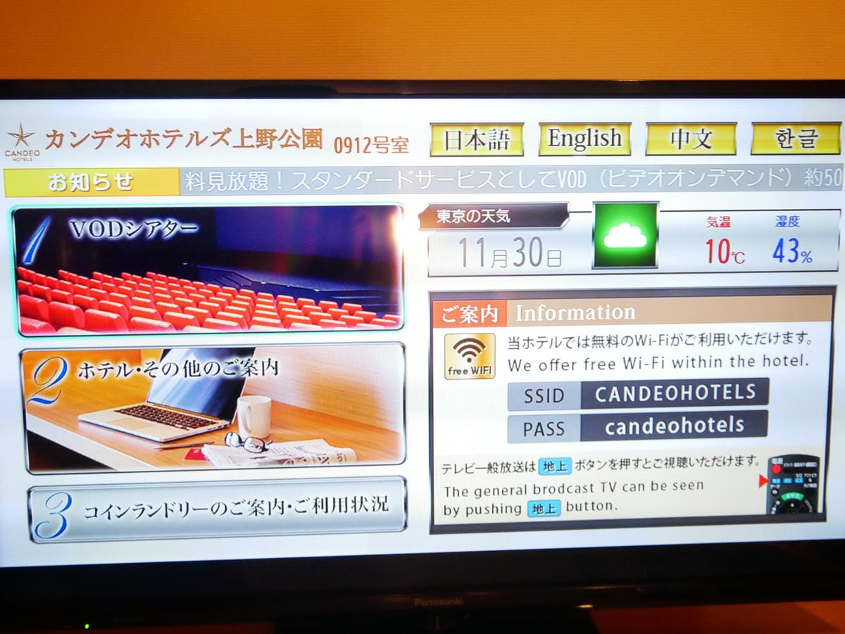 P1350269_副本.jpg P1350269_副本.jpg