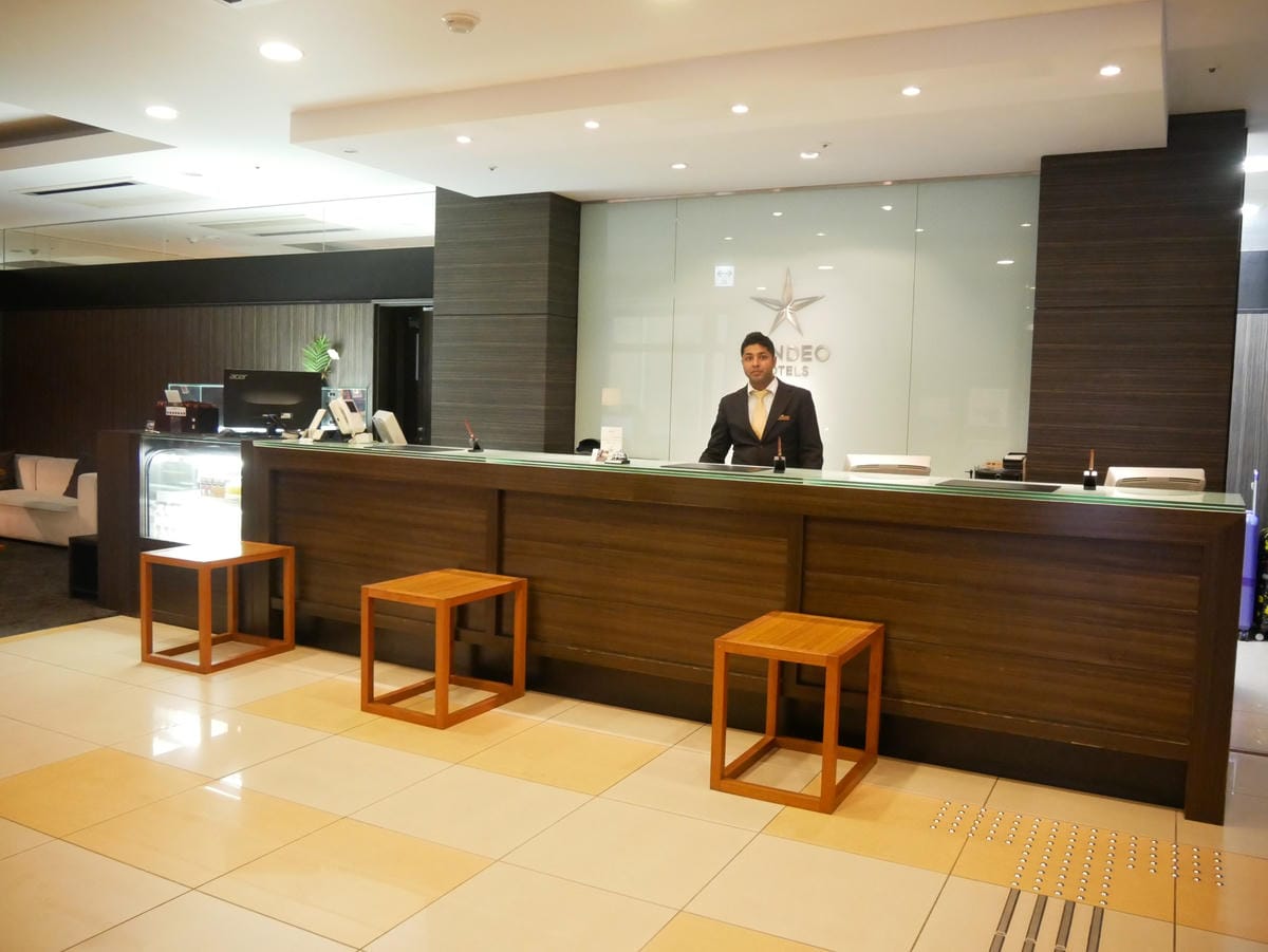 P1350497_副本.jpg P1350497_副本.jpg