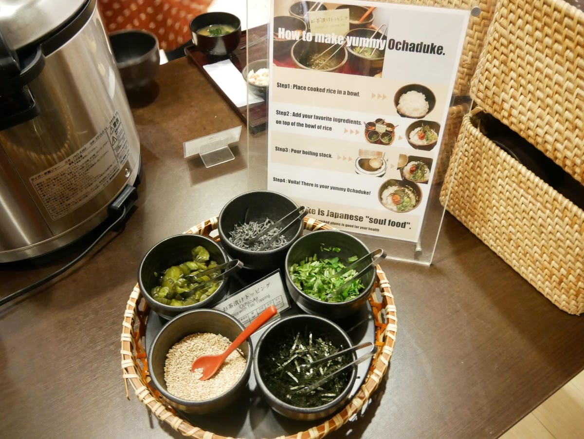 P1350527_副本.jpg P1350527_副本.jpg