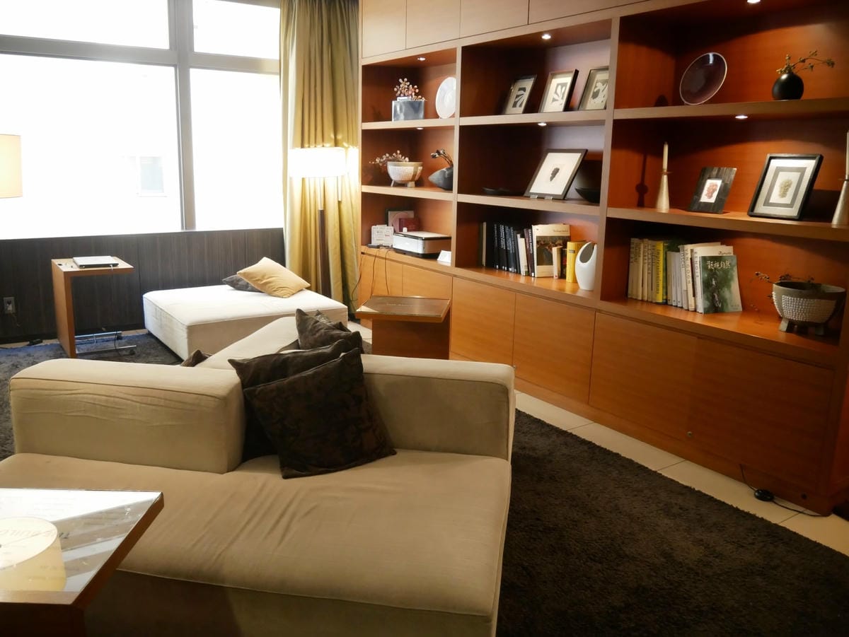 P1340896_副本.jpg P1340896_副本.jpg