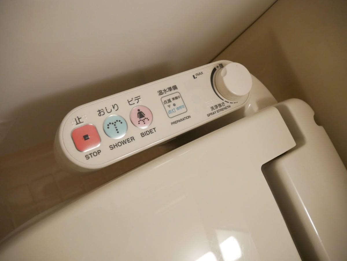 P1350485_副本.jpg P1350485_副本.jpg