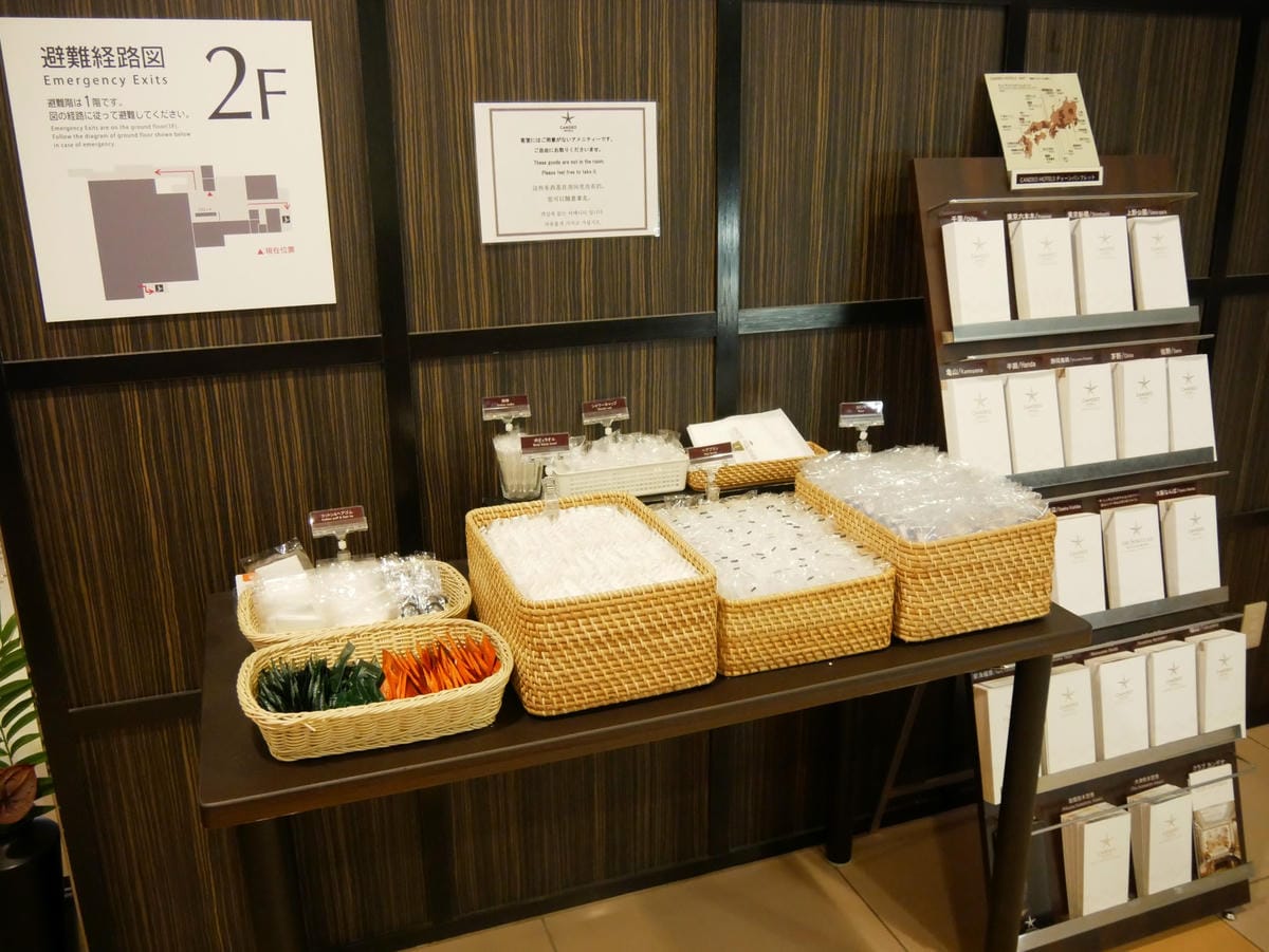 P1350500_副本.jpg P1350500_副本.jpg