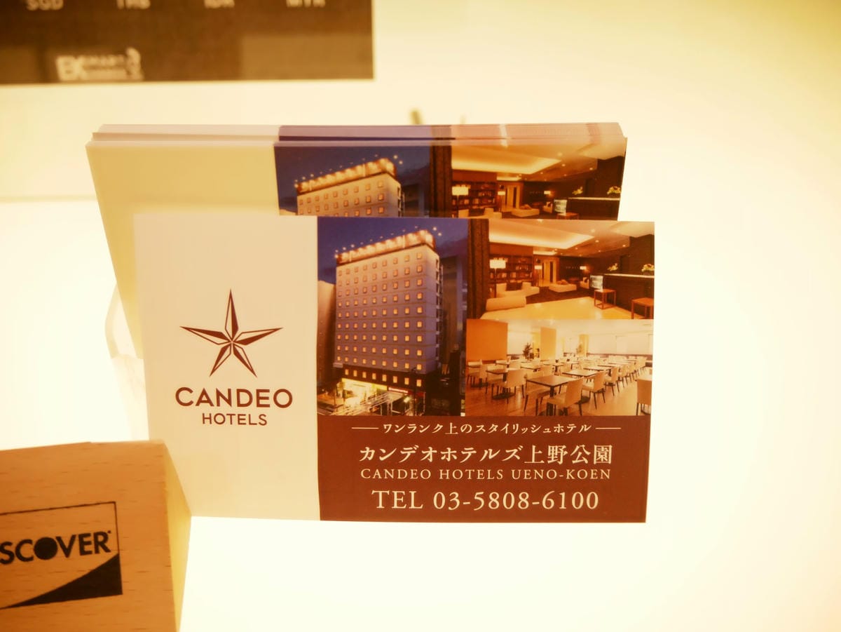 P1350131_副本.jpg P1350131_副本.jpg