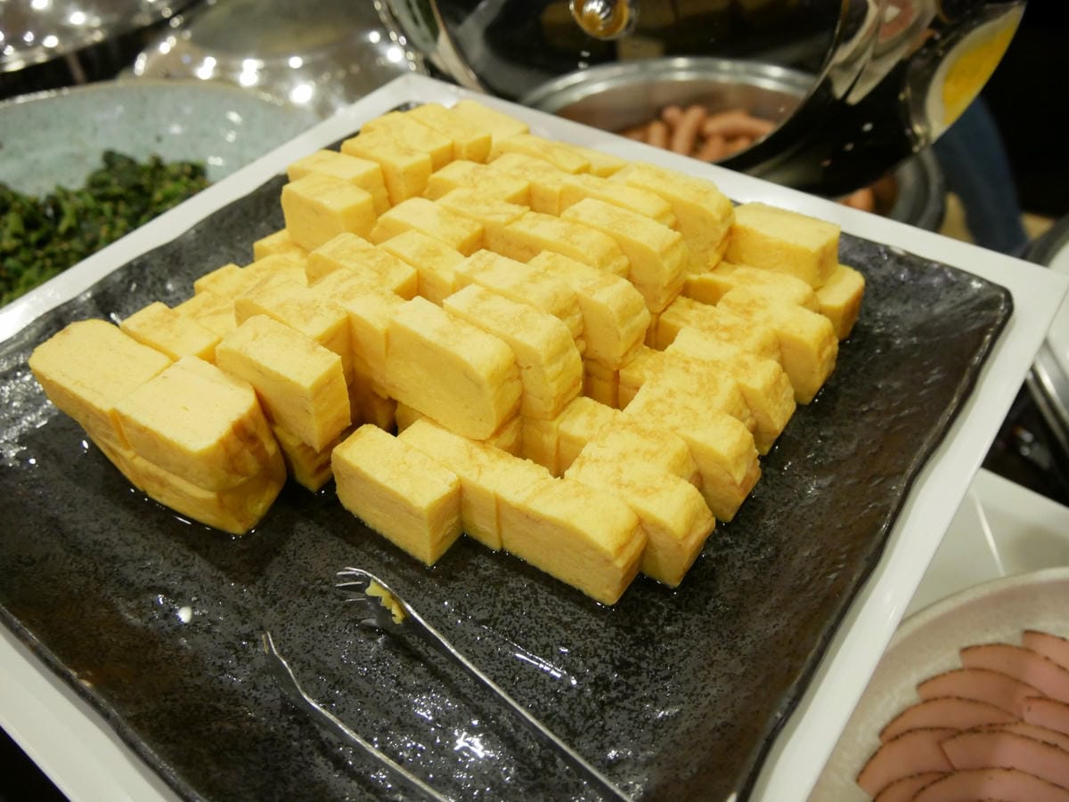 P1350596_副本.jpg P1350596_副本.jpg