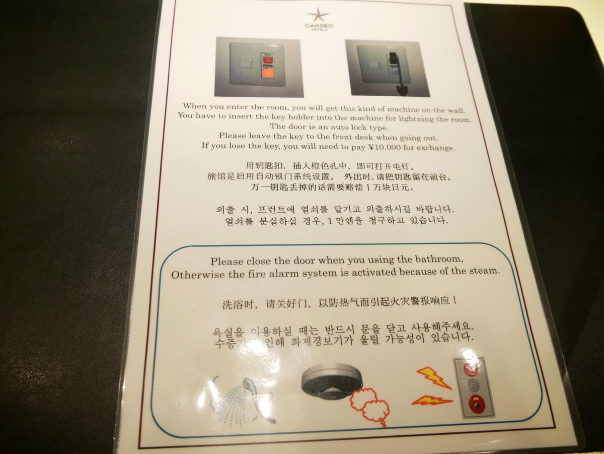 P1350137_副本.jpg P1350137_副本.jpg