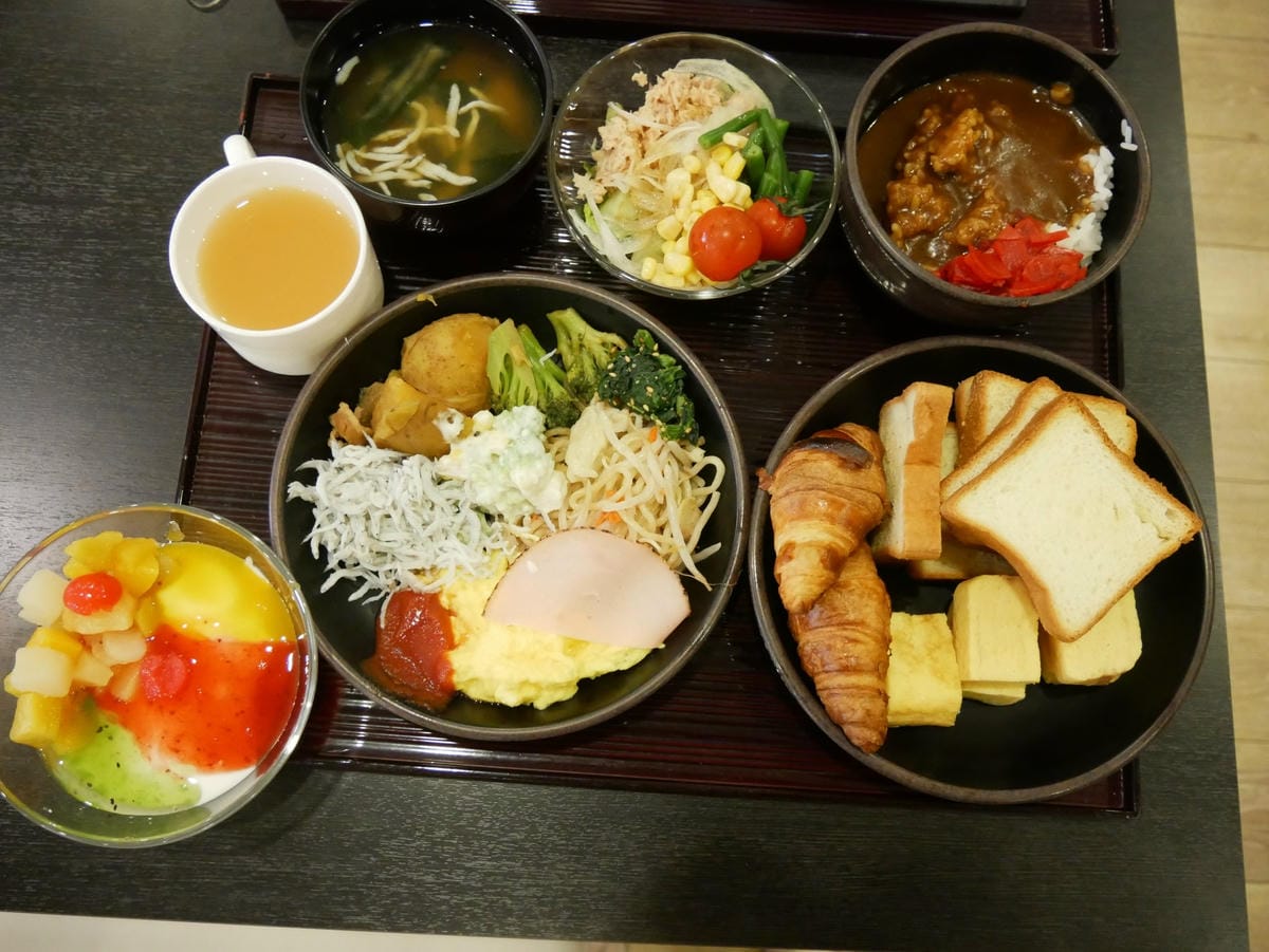 P1350626_副本.jpg P1350626_副本.jpg