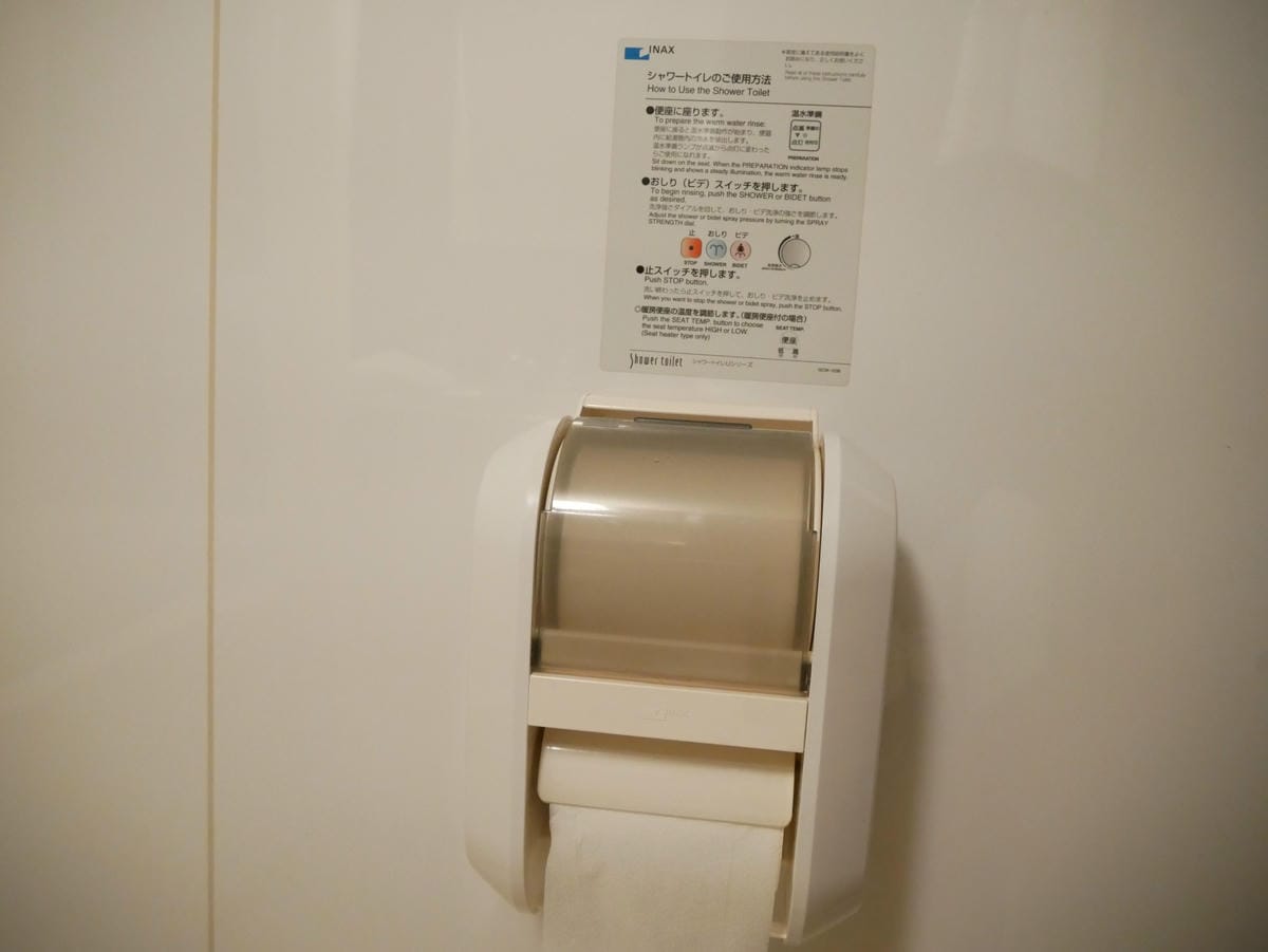 P1350491_副本.jpg P1350491_副本.jpg