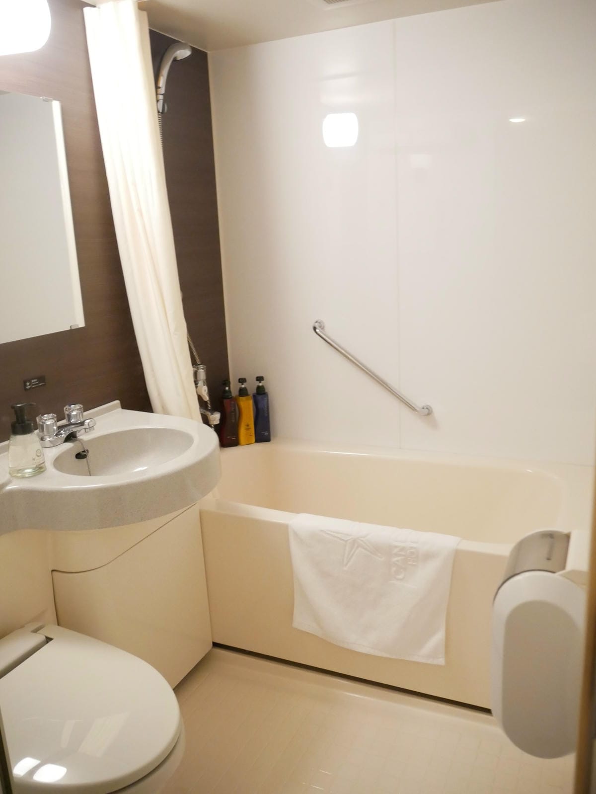 P1350182_副本.jpg P1350182_副本.jpg