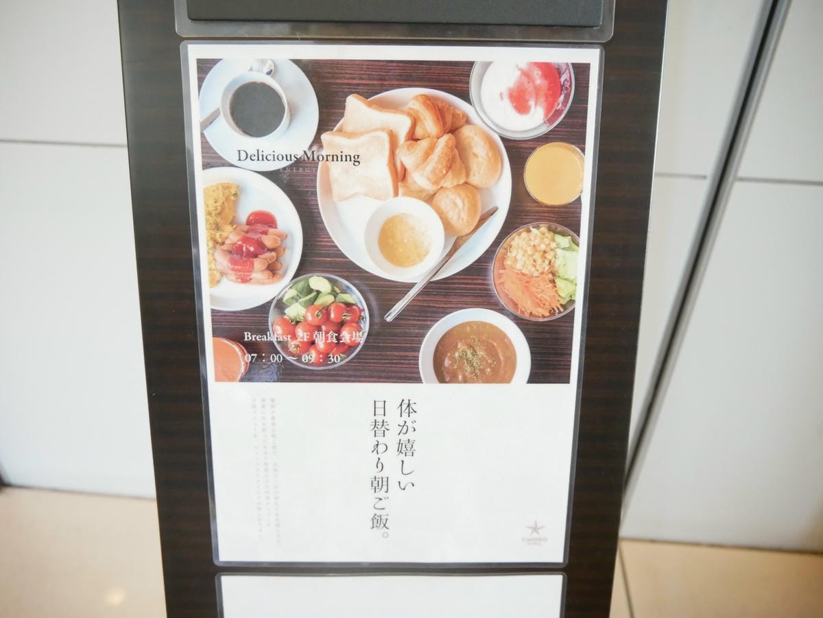 P1340929_副本.jpg P1340929_副本.jpg