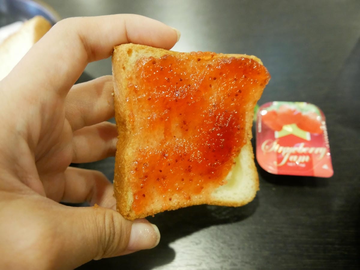 P1350703_副本.jpg P1350703_副本.jpg