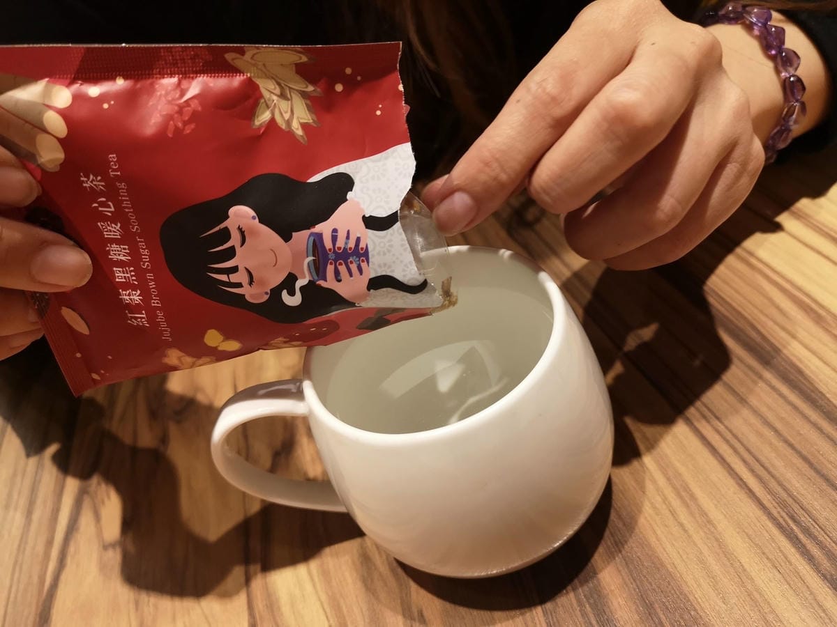 79020342_2385265971733514_5869143732778958848.jpg 79020342_2385265971733514_5869143732778958848.jpg