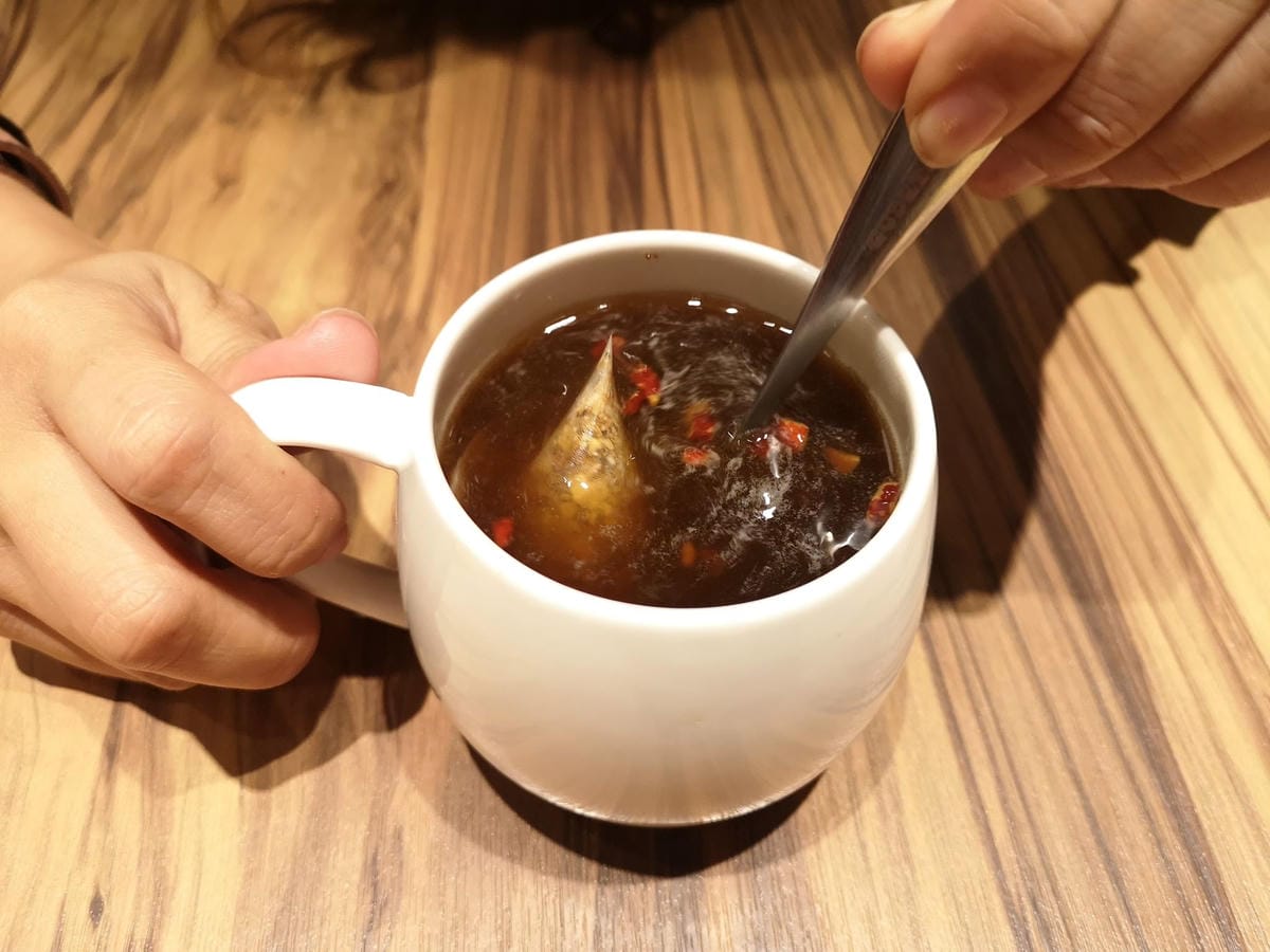 79004393_450640125830919_7331778533145968640.jpg 79004393_450640125830919_7331778533145968640.jpg