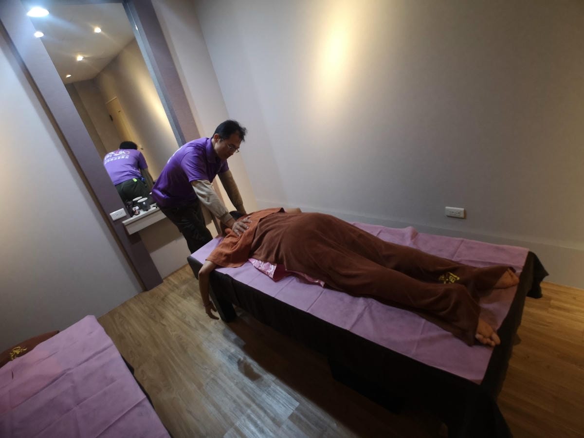 IMG_20191206_184120_副本.jpg IMG_20191206_184120_副本.jpg