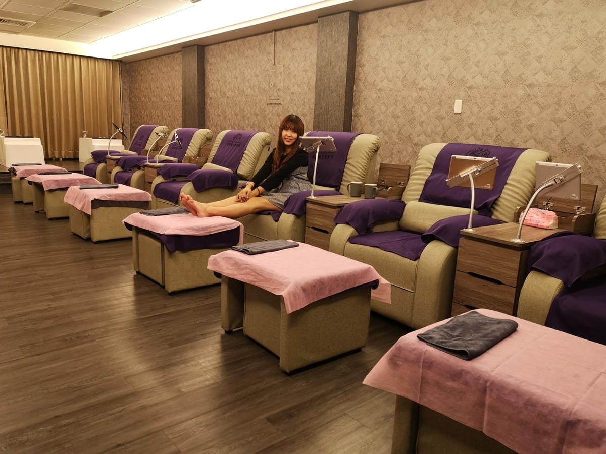 IMG_20191206_172938_副本.jpg IMG_20191206_172938_副本.jpg