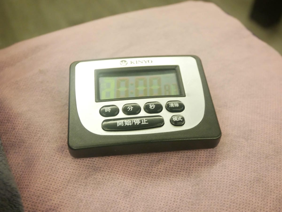 P1390478_副本.jpg P1390478_副本.jpg