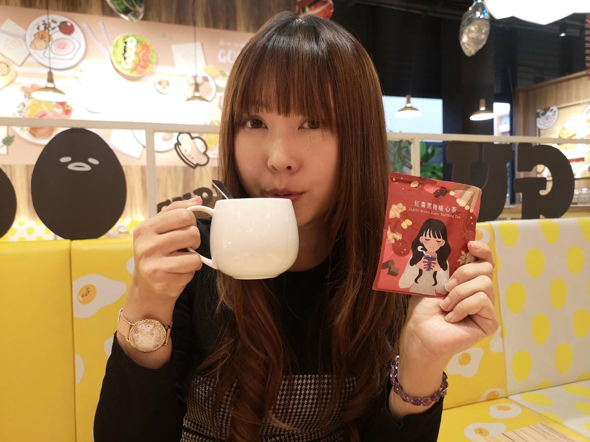 78500136_563742187737316_712376298055401472.jpg 78500136_563742187737316_712376298055401472.jpg