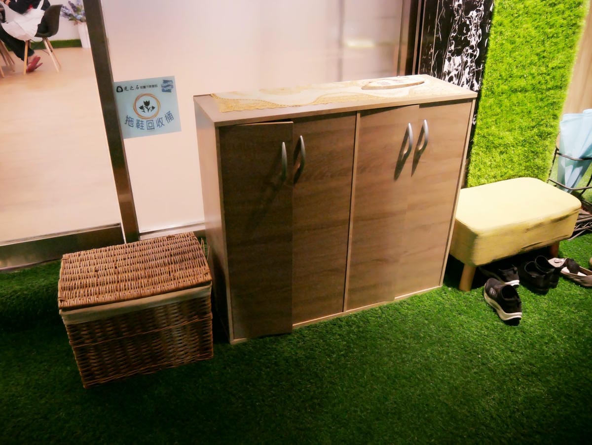 P1370973_副本.jpg P1370973_副本.jpg