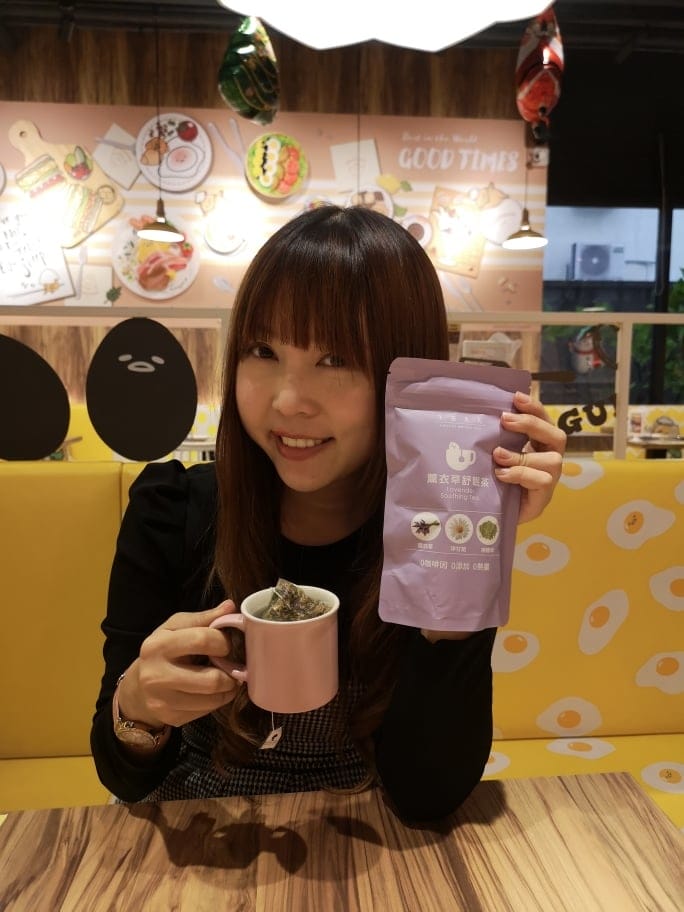 78556872_565193874282144_1745725878781870080.jpg 78556872_565193874282144_1745725878781870080.jpg