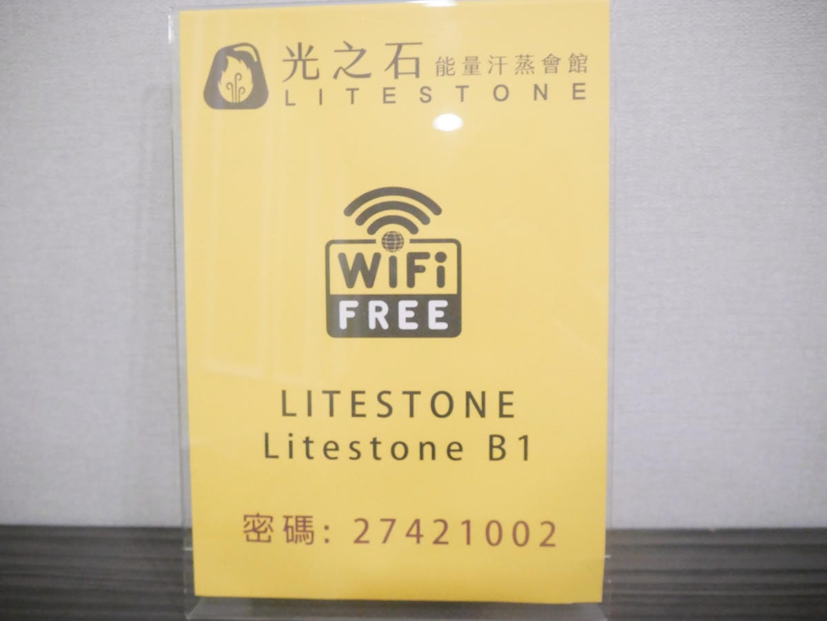 P1380001_副本.jpg P1380001_副本.jpg