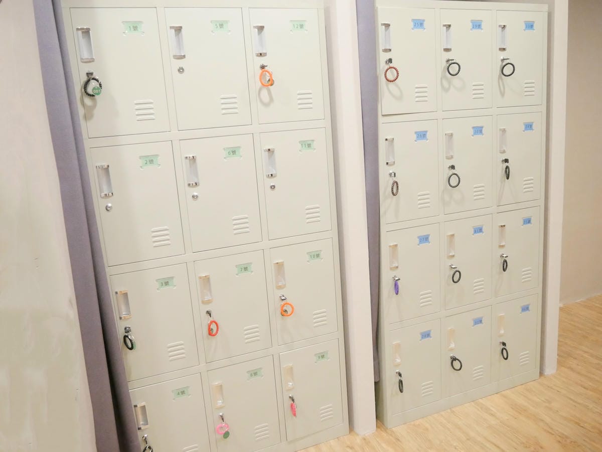 P1380271_副本.jpg P1380271_副本.jpg