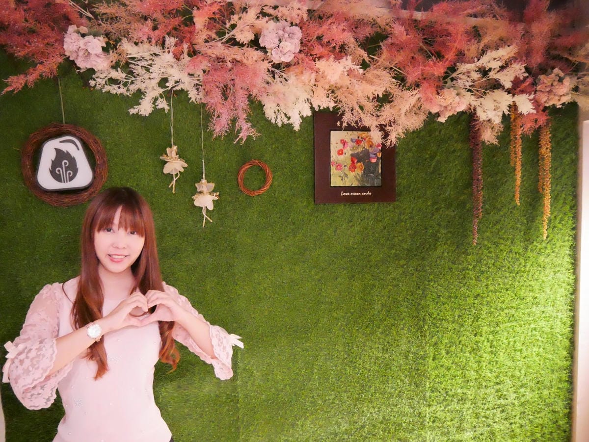 P1380081_副本_副本.jpg P1380081_副本_副本.jpg