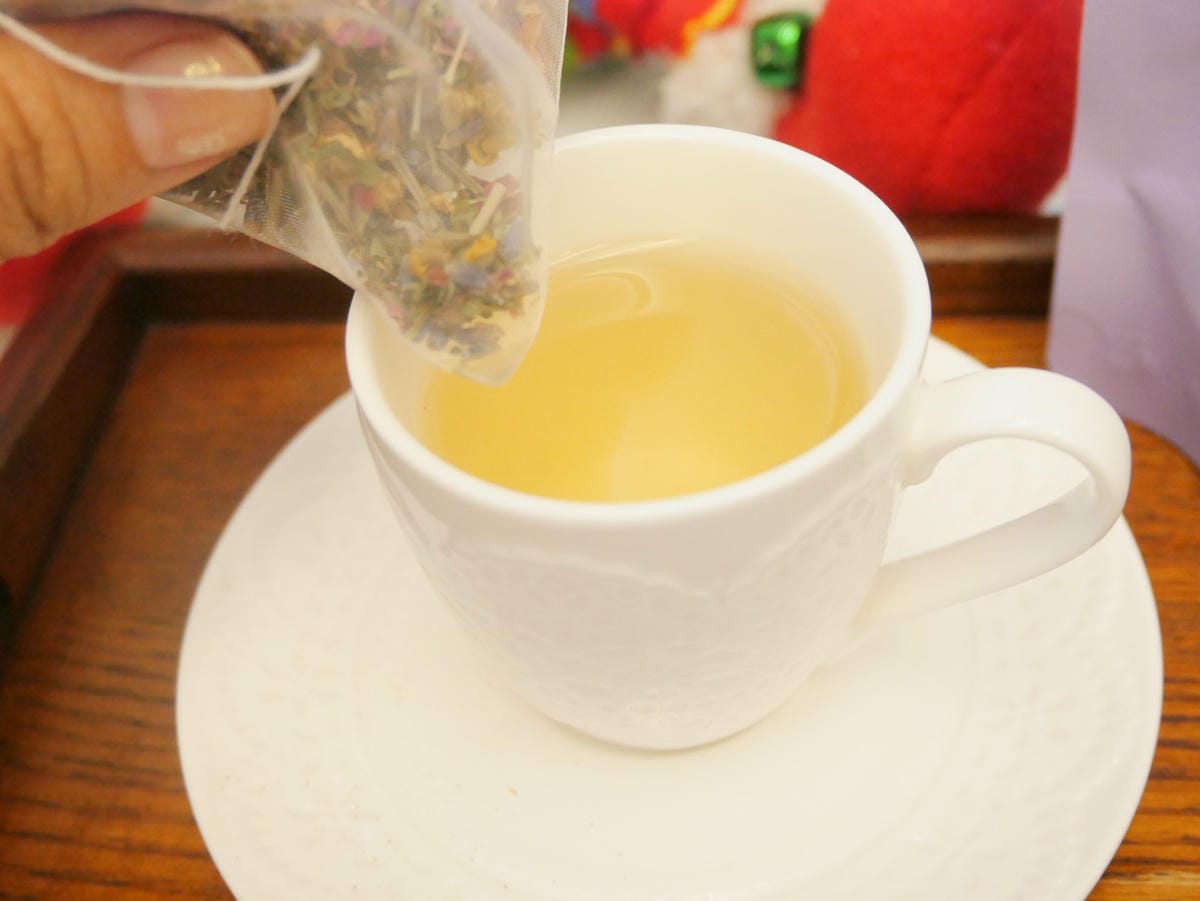 P1380405_副本.jpg P1380405_副本.jpg