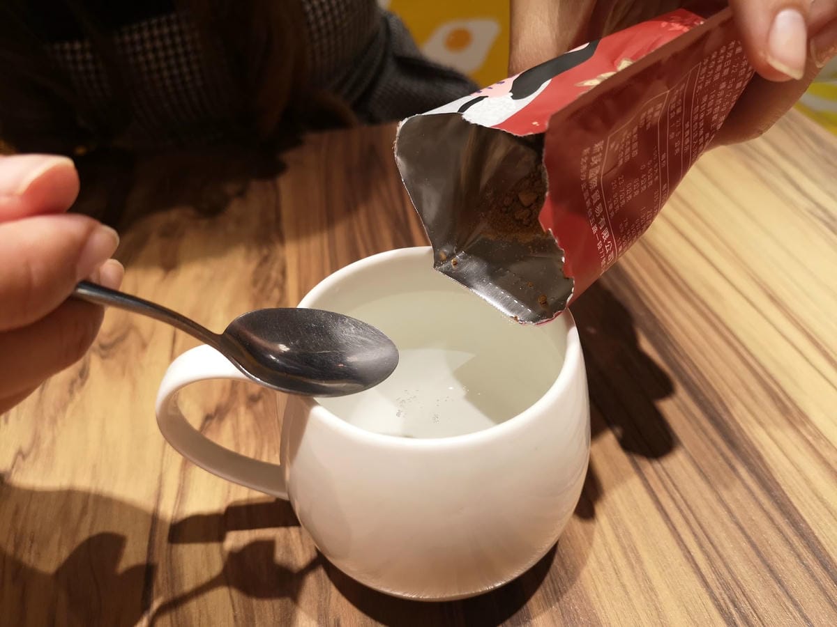 79646497_2679131282143463_700722947974758400.jpg 79646497_2679131282143463_700722947974758400.jpg