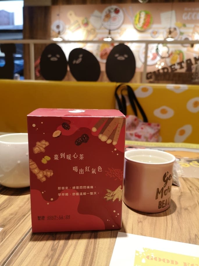 78390584_435319110420252_4615804930718957568.jpg 78390584_435319110420252_4615804930718957568.jpg