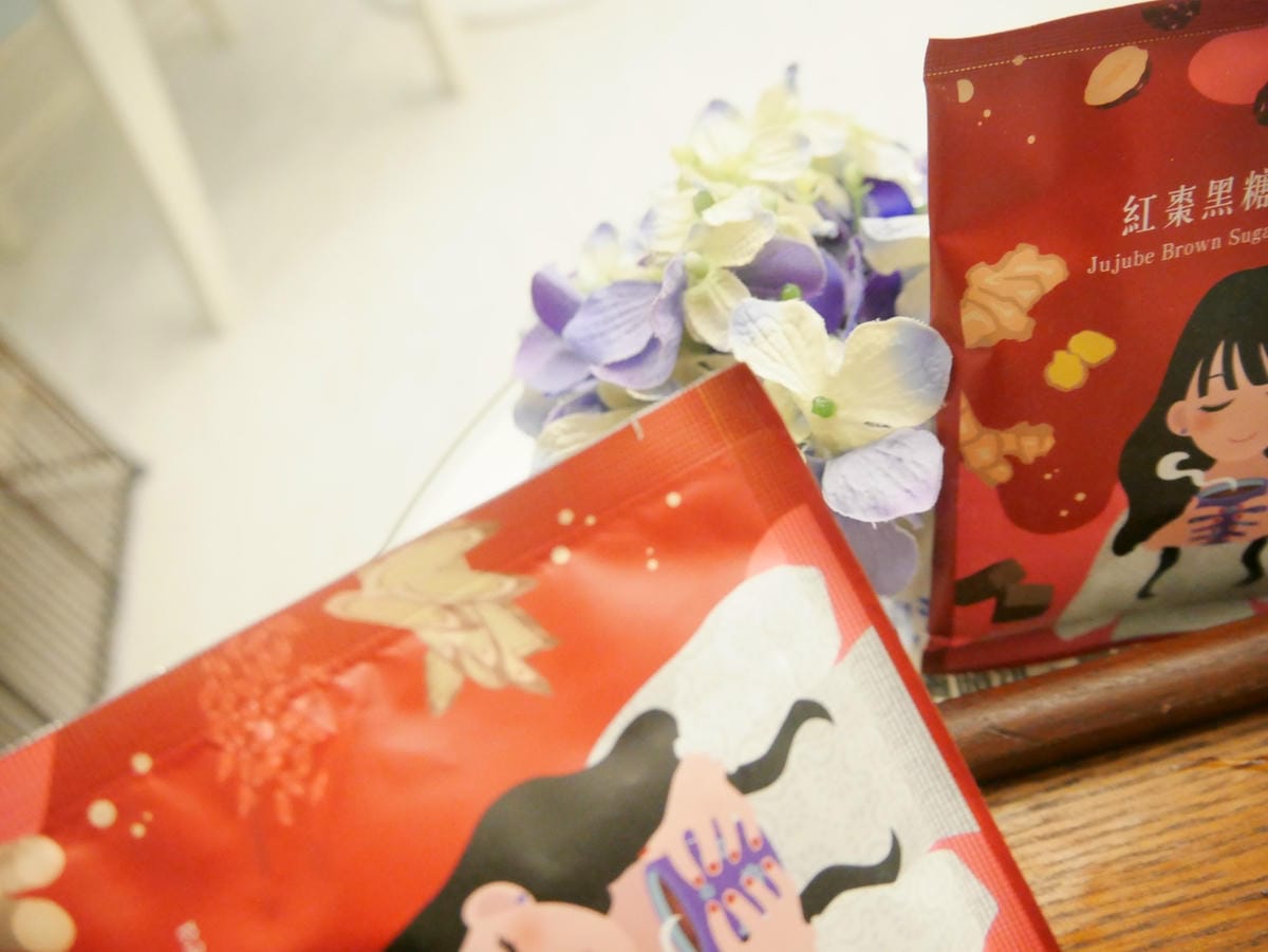 P1380426_副本.jpg P1380426_副本.jpg