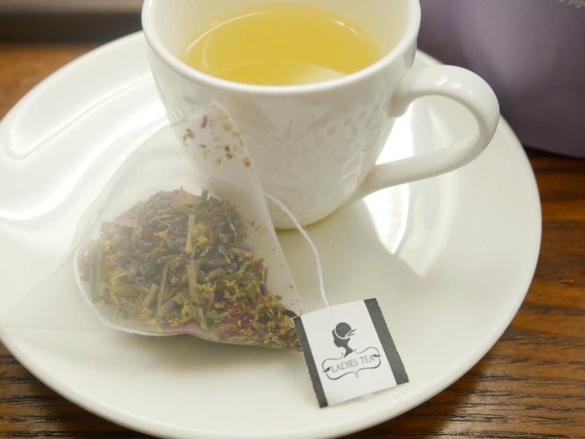 P1380501_副本.jpg P1380501_副本.jpg