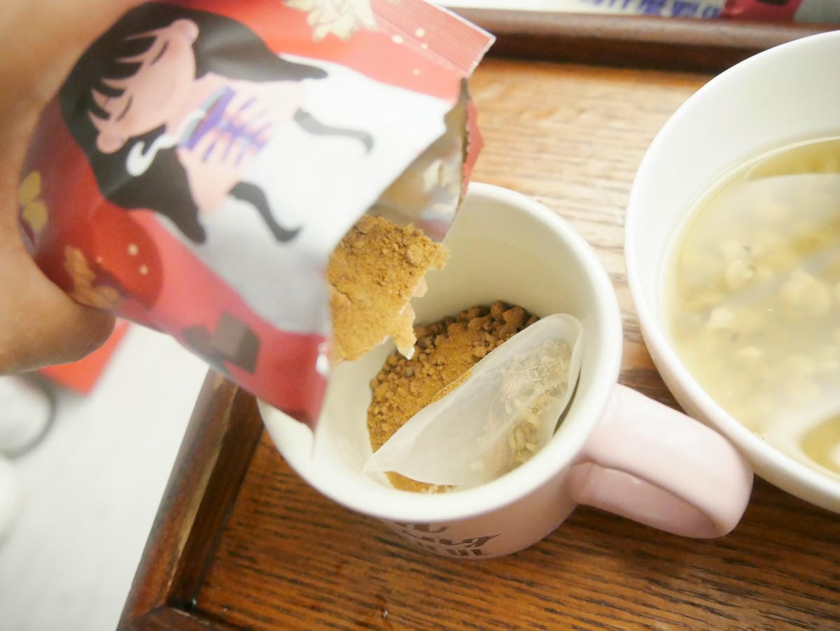 P1380438_副本.jpg P1380438_副本.jpg