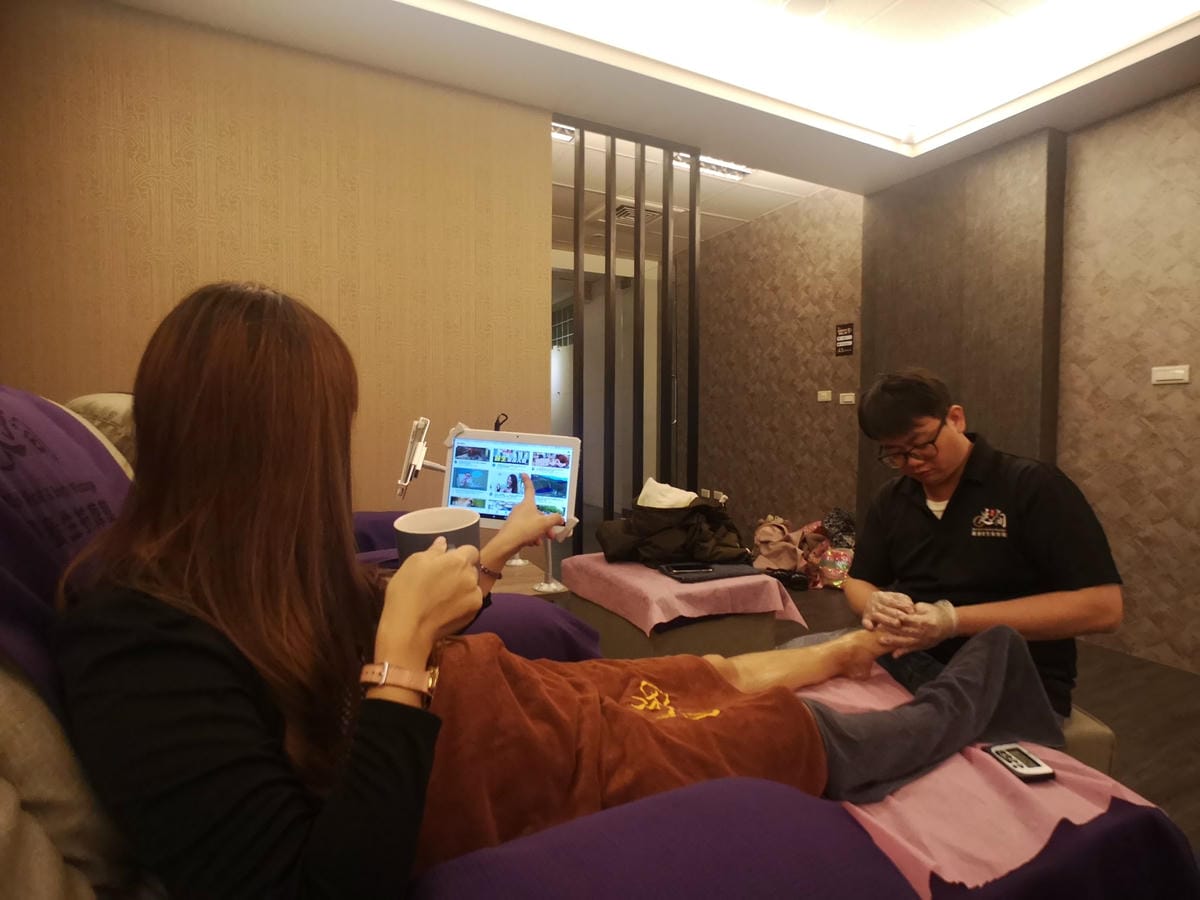 IMG_20191206_174103_副本.jpg IMG_20191206_174103_副本.jpg