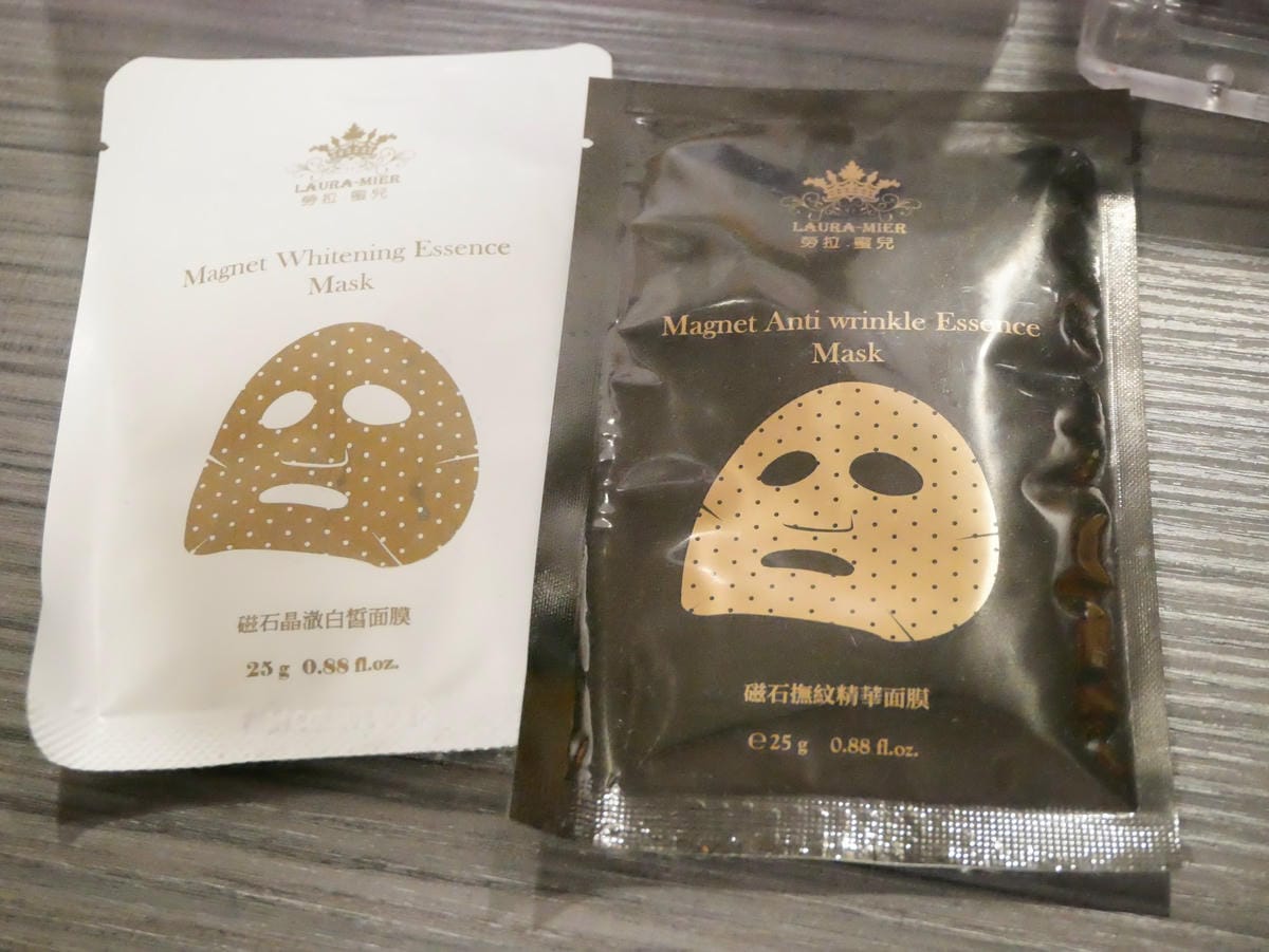 P1380326_副本.jpg P1380326_副本.jpg